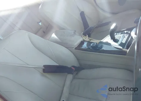 2015 BMW 328I из США, поврежденный, VIN WBA3A5C58FF607426